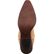 Crush™ by Durango® Western Collar Boot, , large