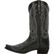 Crush™ by Durango® Women's Midnight Western Boot, , large