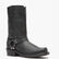 Durango® Black Harness Boot, , large