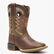 Durango® Lil' Rebel Pro™ Little Kid's Tiger Eye Western Boot, , large