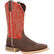 Durango® Rebel Pro™ Worn Brown Chili Pepper Western Boot, , large
