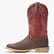 Durango® Rebel Pro™ Worn Brown Chili Pepper Western Boot, , large
