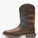 Rebel™ by Durango® Vintage Flag Western Boot, , large