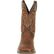 Durango® WorkHorse™ Steel Toe Western Work Boot, , large