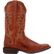 Durango® Saddlebrook™ Chestnut Western Boot, , large