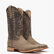 Durango® Arena Pro™ Rustic Tobacco Western Boot, , large