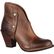 Durango® Women's Austin Interchangeable Shaft Western Boot, , large