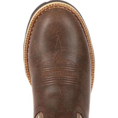 Lady Rebel™ by Durango® Women's Western Boot, , large