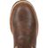 Lady Rebel™ by Durango® Women's Western Boot, , large