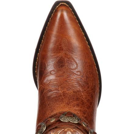 Durango outlet heartbreaker boots