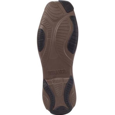 Durango® Women's Rebelicious Western Boot, , large