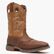 Rebel™ by Durango® Steel Toe Waterproof Western Boot, , large