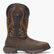 Durango® Men's Maverick XP™ Ventilated with InsulKul™ Steel Toe Work Boot, , large