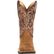 Ramped Up Rebel™ by Durango® Western Boot, , large