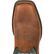Lady Rebel™ by Durango® Women's Waterproof Western Boot, , large