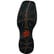 Lady Rebel Work™ by Durango® Women's Steel Toe Western Boot, , large