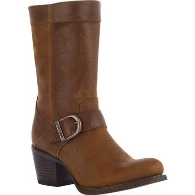 Durango® City Women's Philly Pull-On Boot, , large