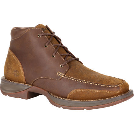 Rebel timberland hot sale