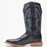 Durango® Men's PRCA Collection Full-Quill Ostrich Western Boot, , large