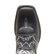 Lady Rebel™ by Durango® 10" Let Love Fly Western, , large