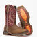 Durango® Men's Maverick XP™ Ventilated with InsulKul™ Work Boot, , large