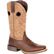 Durango® Lady Rebel Pro™ Women's Tan Western Boot, , large