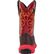 LIL' DURANGO® Rebelicious Kids' Western Boot, , large