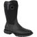 Durango® Rebel Rancher™ Black Boot, , large