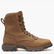 Durango® Maverick XP™ Waterproof Lace Up Boot, , large