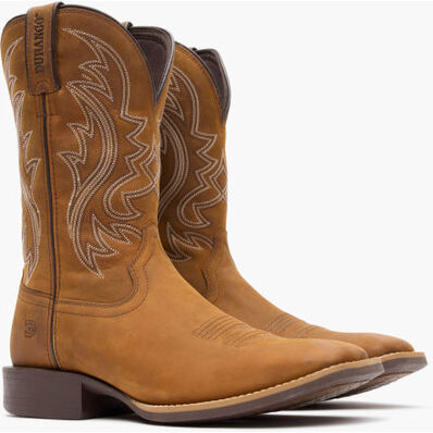 Durango® Shyloh Western Boot, , large