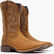 Durango® Shyloh Western Boot, , large