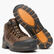 Durango® Renegade XP™ Timber Brown Alloy Toe Waterproof Hiker, , large