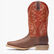 Durango® Men's Rebel Pro™ Western Boot, , large