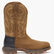 Durango® Maverick XP Steel Toe Waterproof Western Work Boot, , large