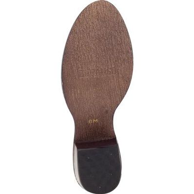 Durango® City Philly Women's Turn Down Pull-On Boot, , large