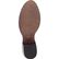 Durango® City Philly Women's Turn Down Pull-On Boot, , large