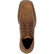 Durango® Red Dirt Rebel™ Moc-Toe Chukka Boot, , large