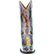 LIL' DURANGO® Little Kid Rainbow Western Boot, , large