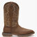 Rebel™ by Durango® Steel Toe Pull-On Western Boot, , large