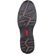 Rebel™ by Durango® Composite Toe Waterproof Saddle Western Boot, , large