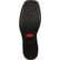 Durango® Black Harness Boot, , large