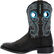 Durango Westward Women's Midnight Sky Western Boot, , large