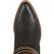 Crush™ by Durango® Women's Accessory Bootie, , large