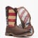 Rebel™ by Durango® Patriotic Pull-On Western Flag Boot, , large