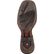 Durango® Lady Rebel Pro™ Women's Tan Western Boot, , large