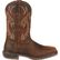 Durango® WorkHorse™ Western Work Boot, , large