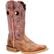 Durango® Lady Rebel Pro™ Women's Burnished Rose Western Boot, , large