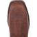 Durango® Farm 'N' Ranch™ Steel Toe Western Boot, , large