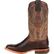 Durango® Arena Pro™ Women's Dark Chestnut Western Boot, , large