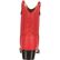Durango® Toddler Red Western Boot, , large